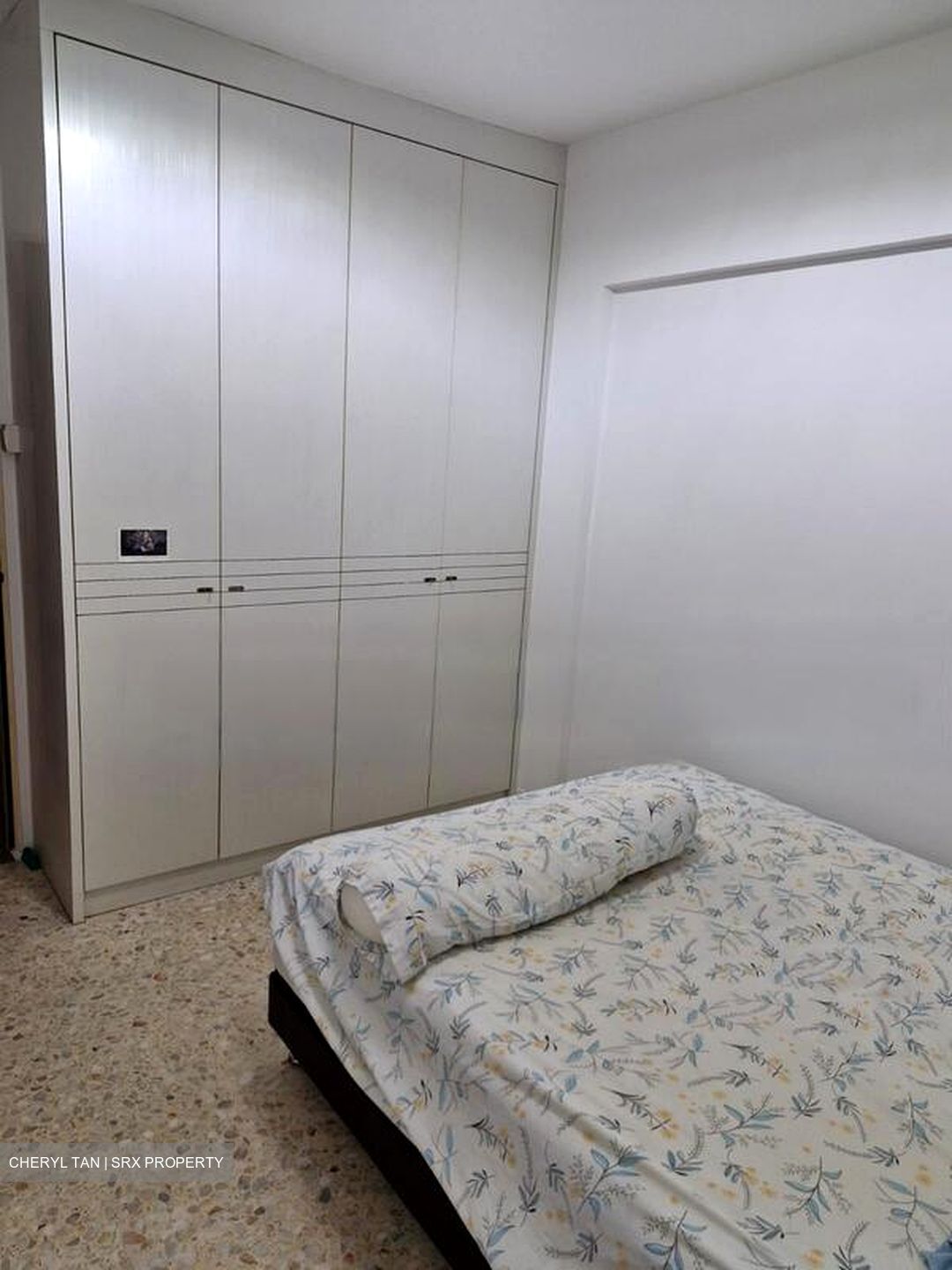 Blk 541 Ang Mo Kio Avenue 10 (Ang Mo Kio), HDB 3 Rooms #584351061